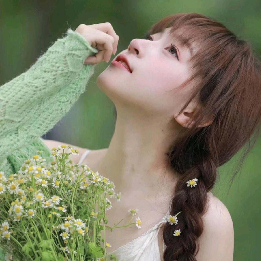 梓馨钩织