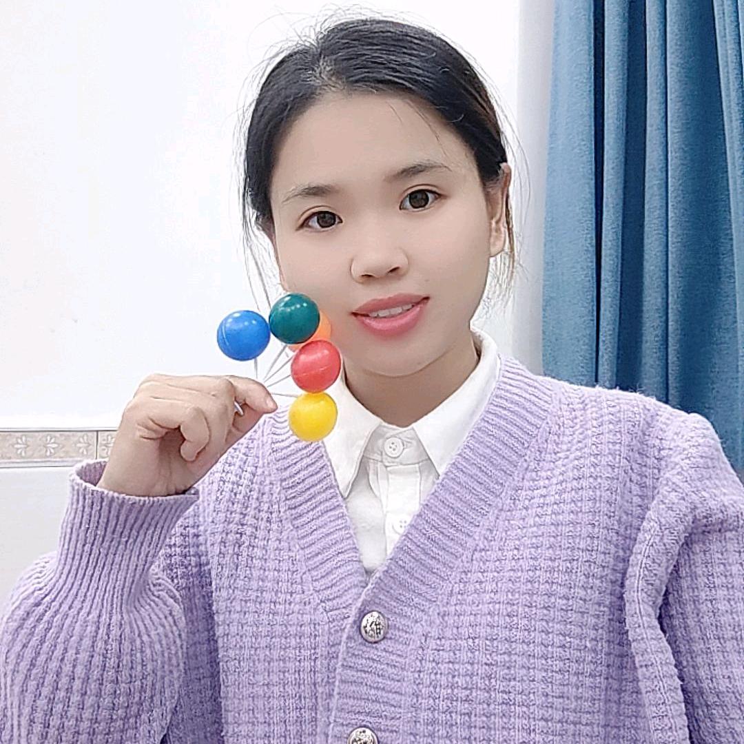 心心🎤