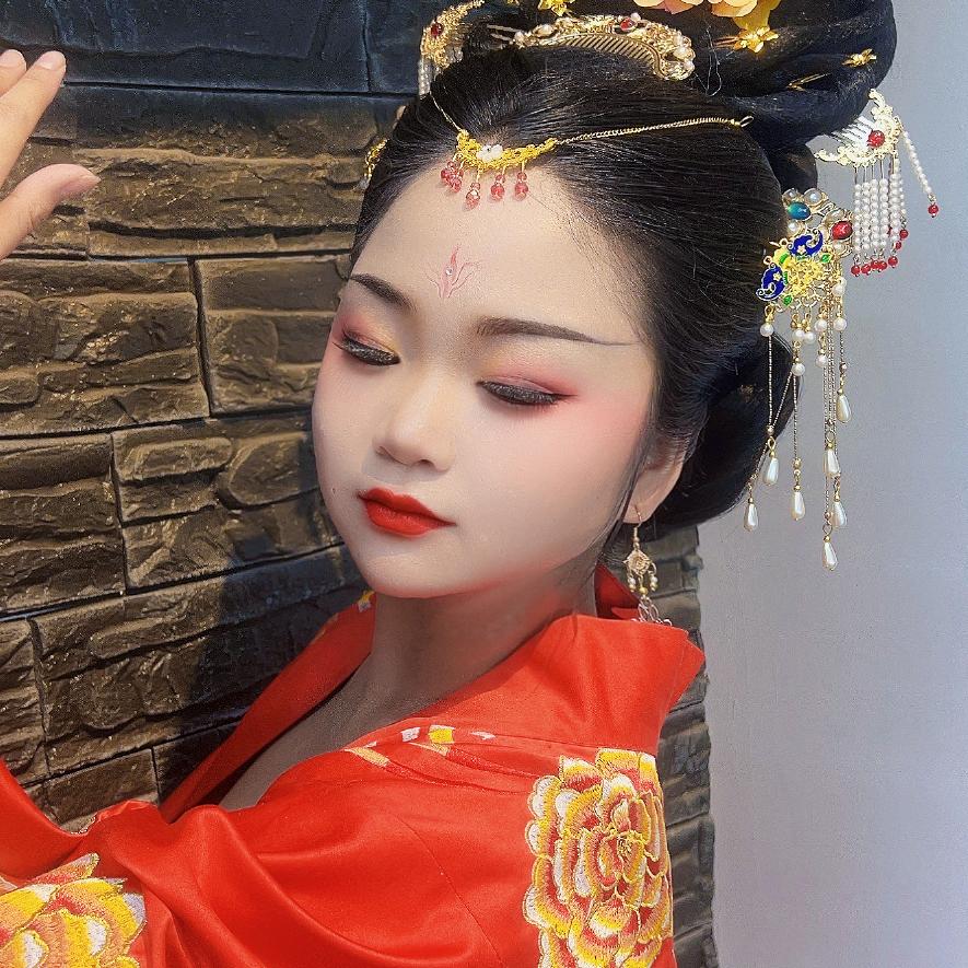 巷尾猫