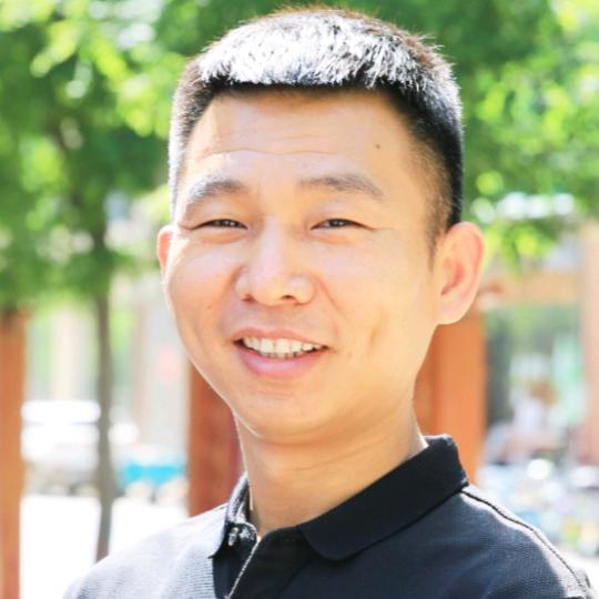 小苗餐饮-苗剑锋