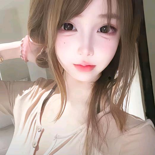 冷艳娇妻