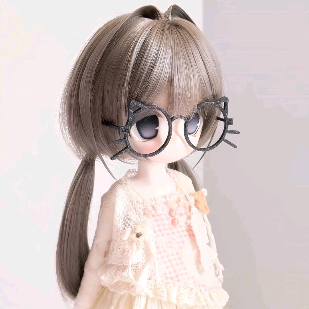 小冷
