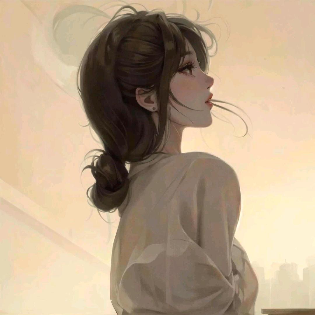 ༨ꫛꪝᝰ෴ ۣ