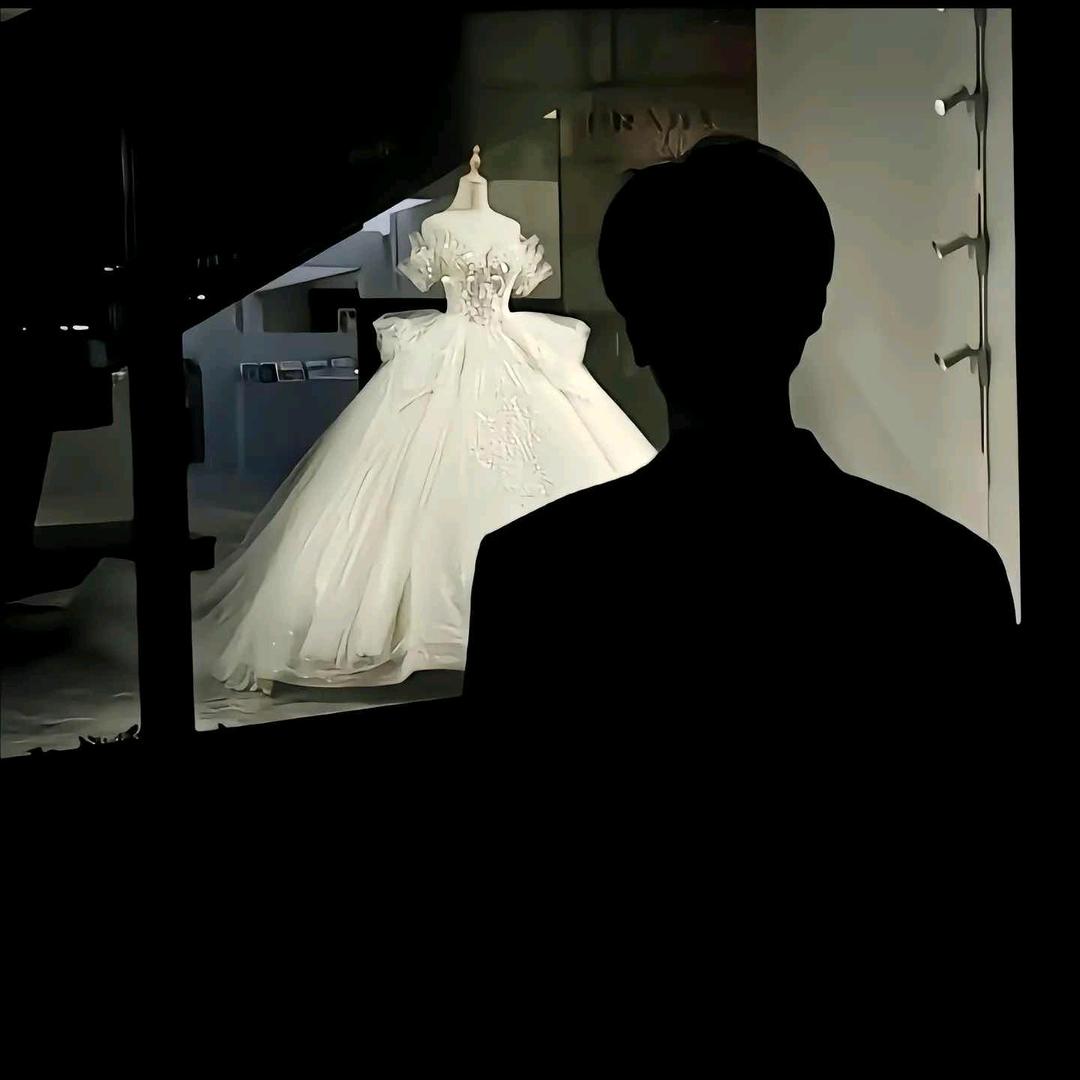 城南以南不再南