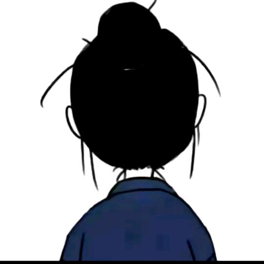清玄易学