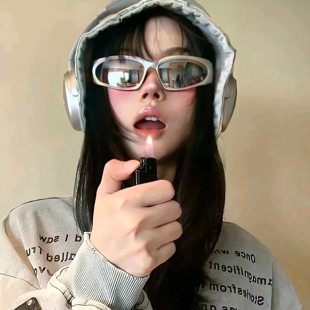 莓郡肝不行ʸᵃ.ʚʕ̯•͡˔•̯᷅ʔɞ