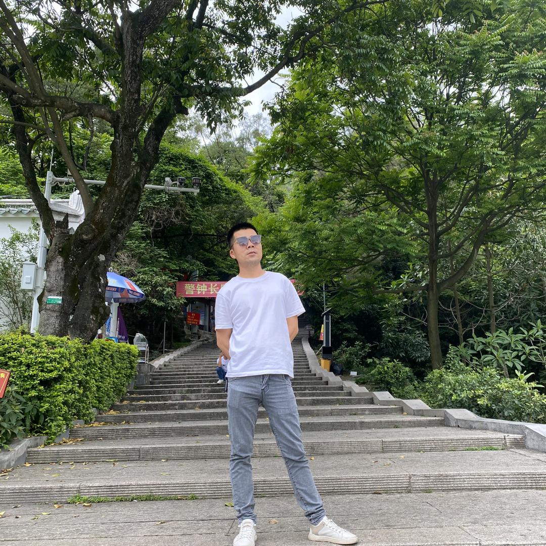 @8️⃣个动作 1️⃣ 个人生❤️