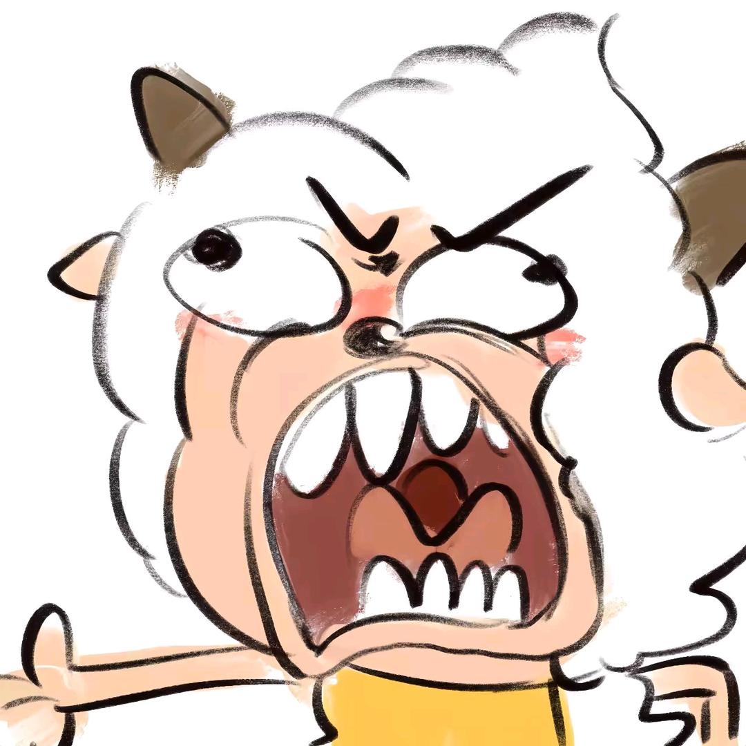 黑纸