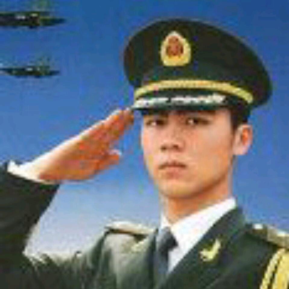 兵哥健身