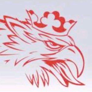 @🇨🇳行向远方