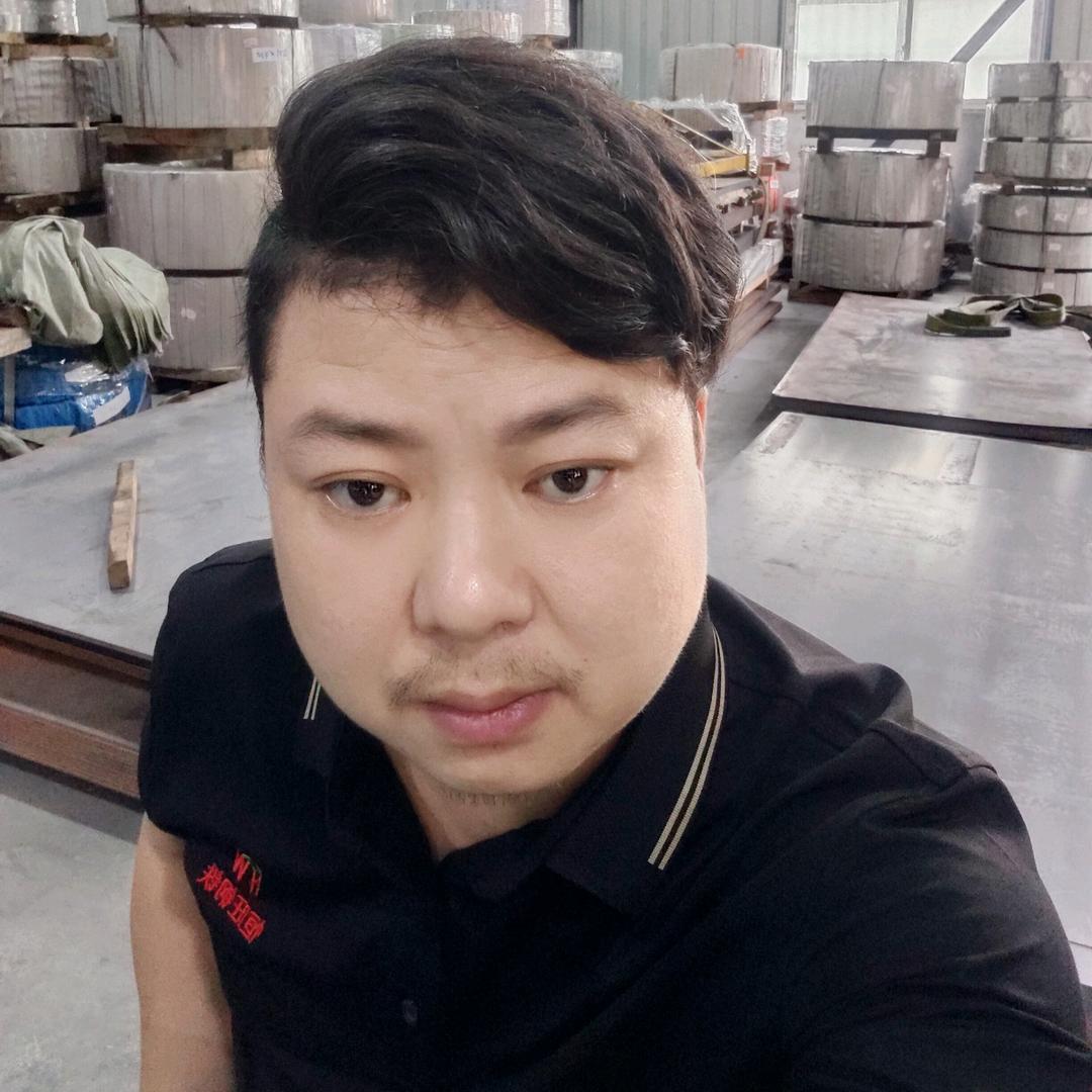 @🥀এ᭄累了ꦿ谁💔疼ོ࿐ᩚ: 🥀এ