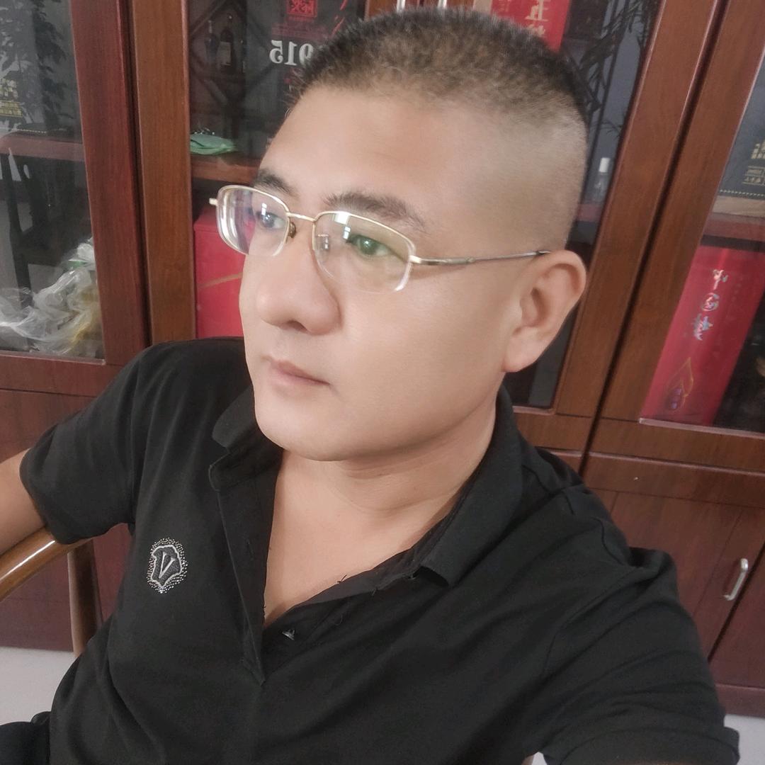 草原飞鹰