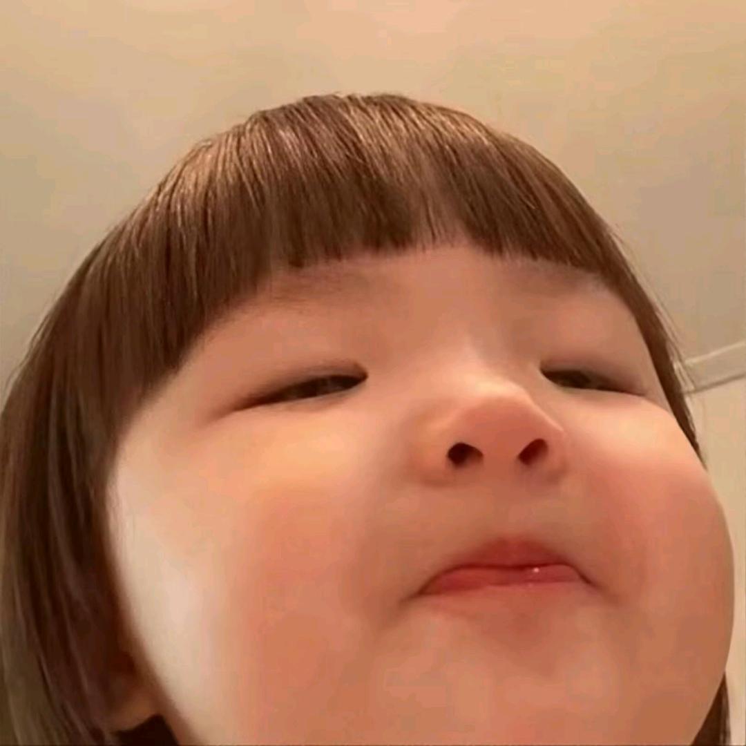 圈养小猫