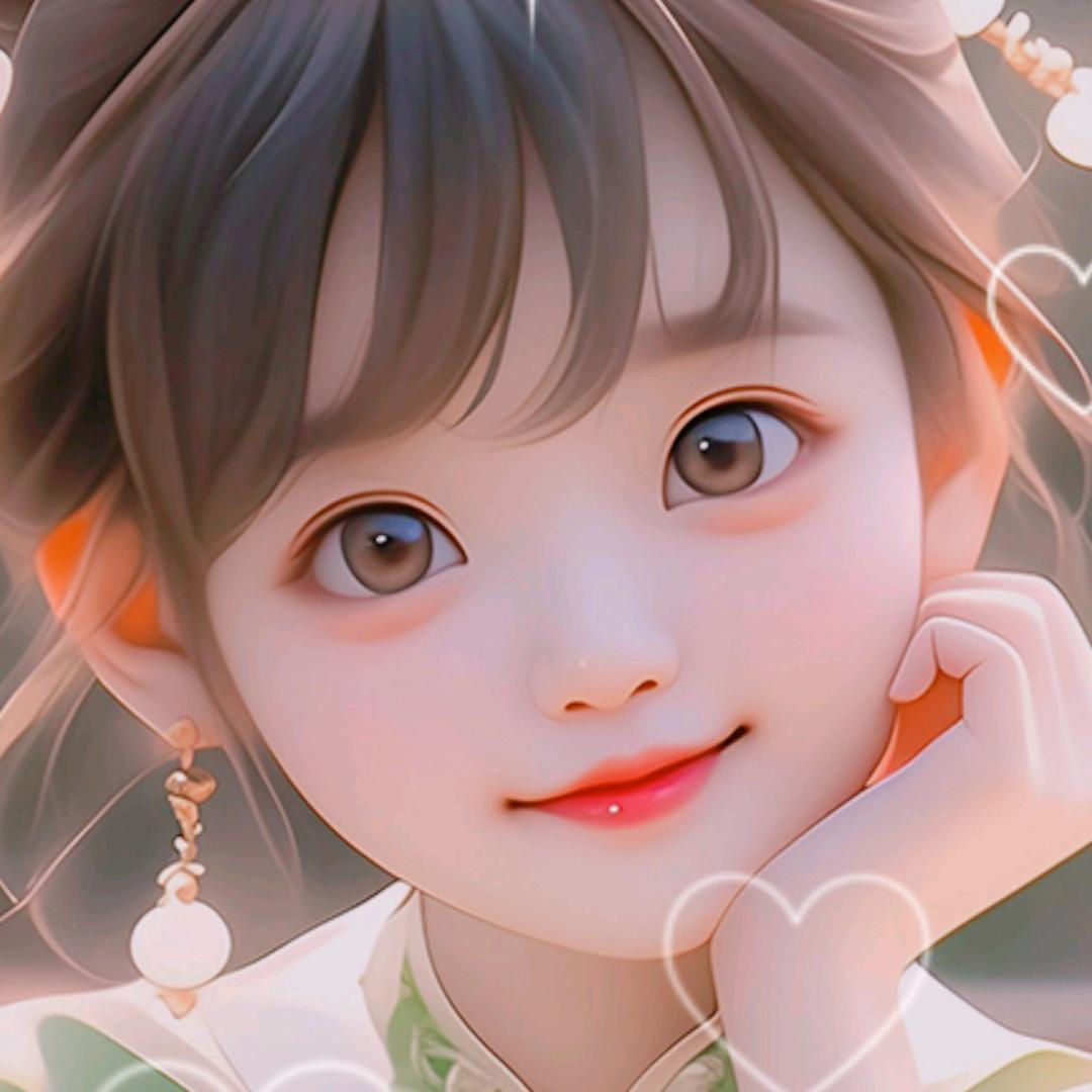 ℋ🍀💞