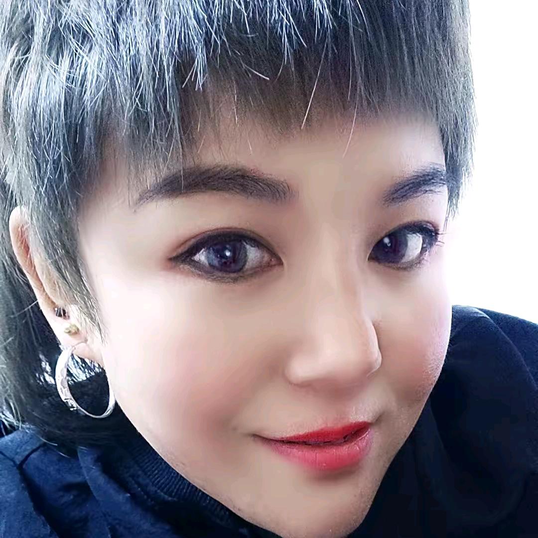率性练瑙力