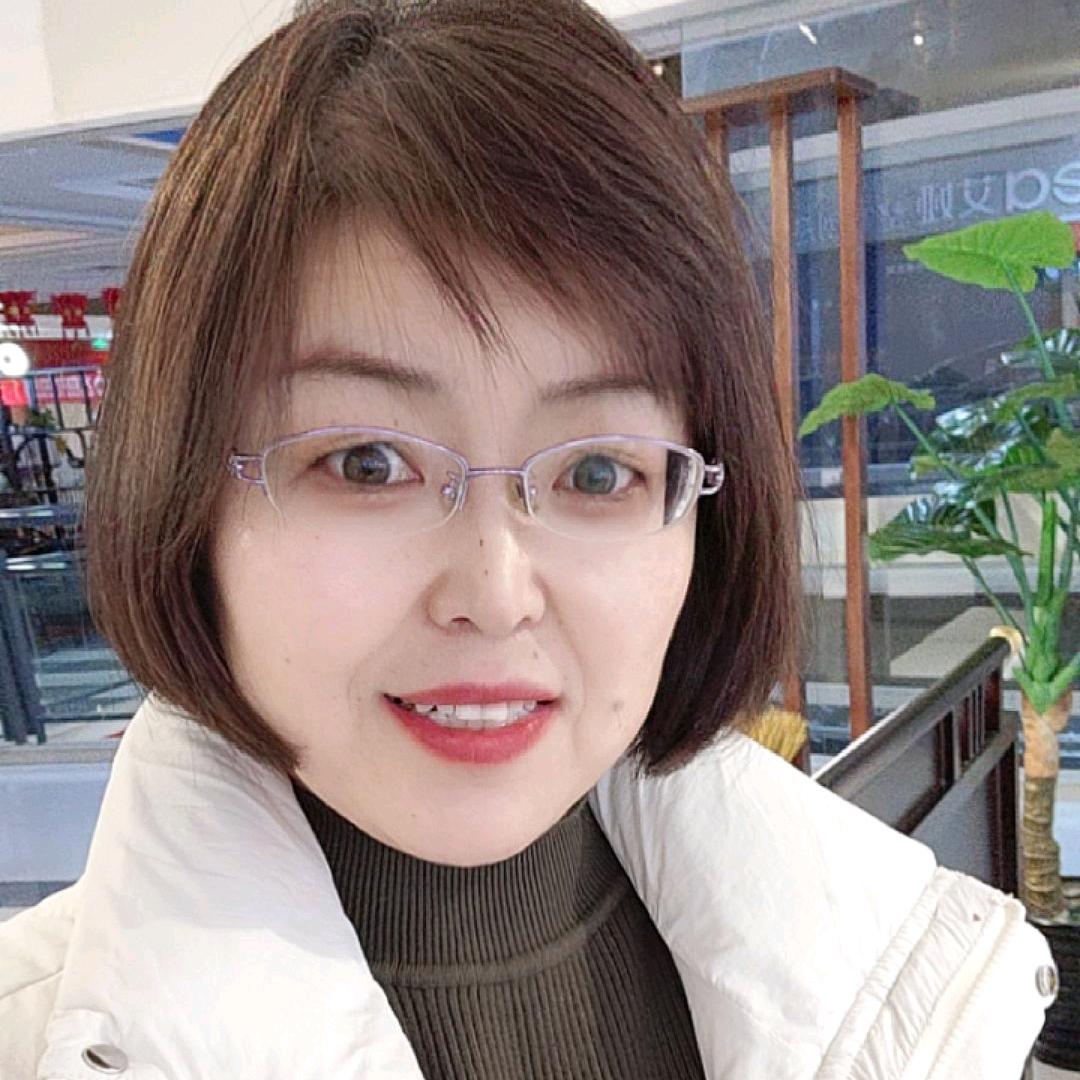 陕西王姐