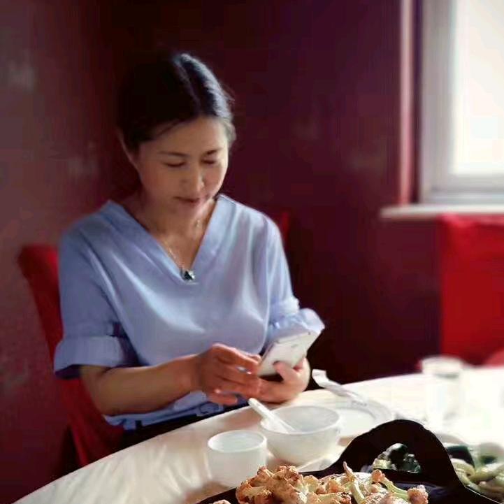 闪烁言辞依旧
