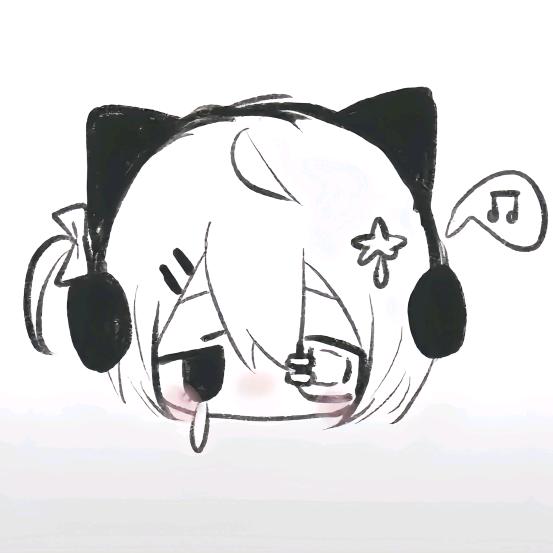 (՞_   ̫ _՞)ᐝ