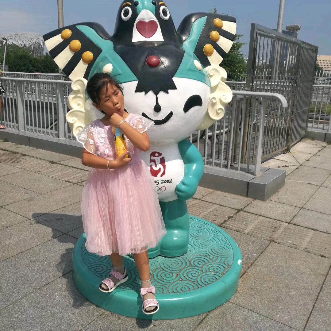 🍭🍭🍭涵雨麻麻～🌻🌻🌻