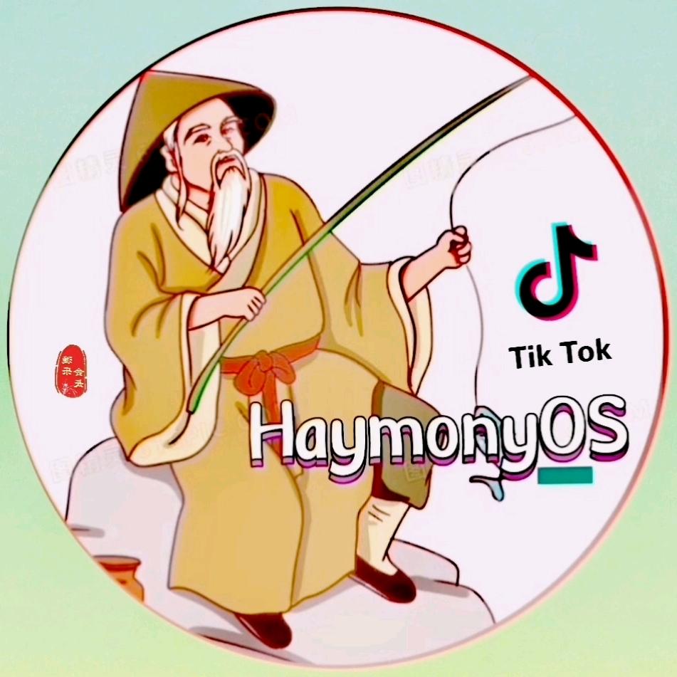 渔乐会长🇾 🇱 🇭 🇿 ///&