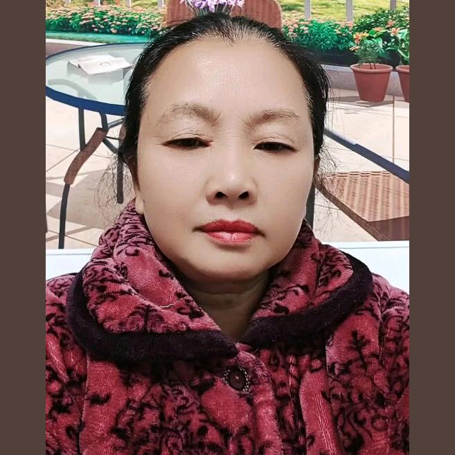 益宁奶奶（19：50开直播）