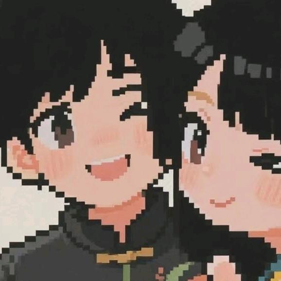 ʘʚʘ嘎