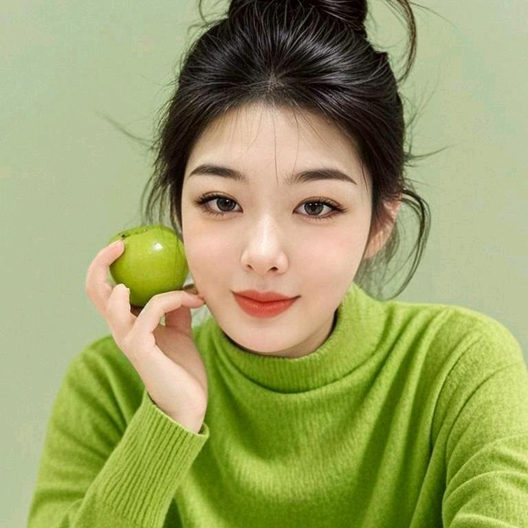 爱而不得，得而不惜。