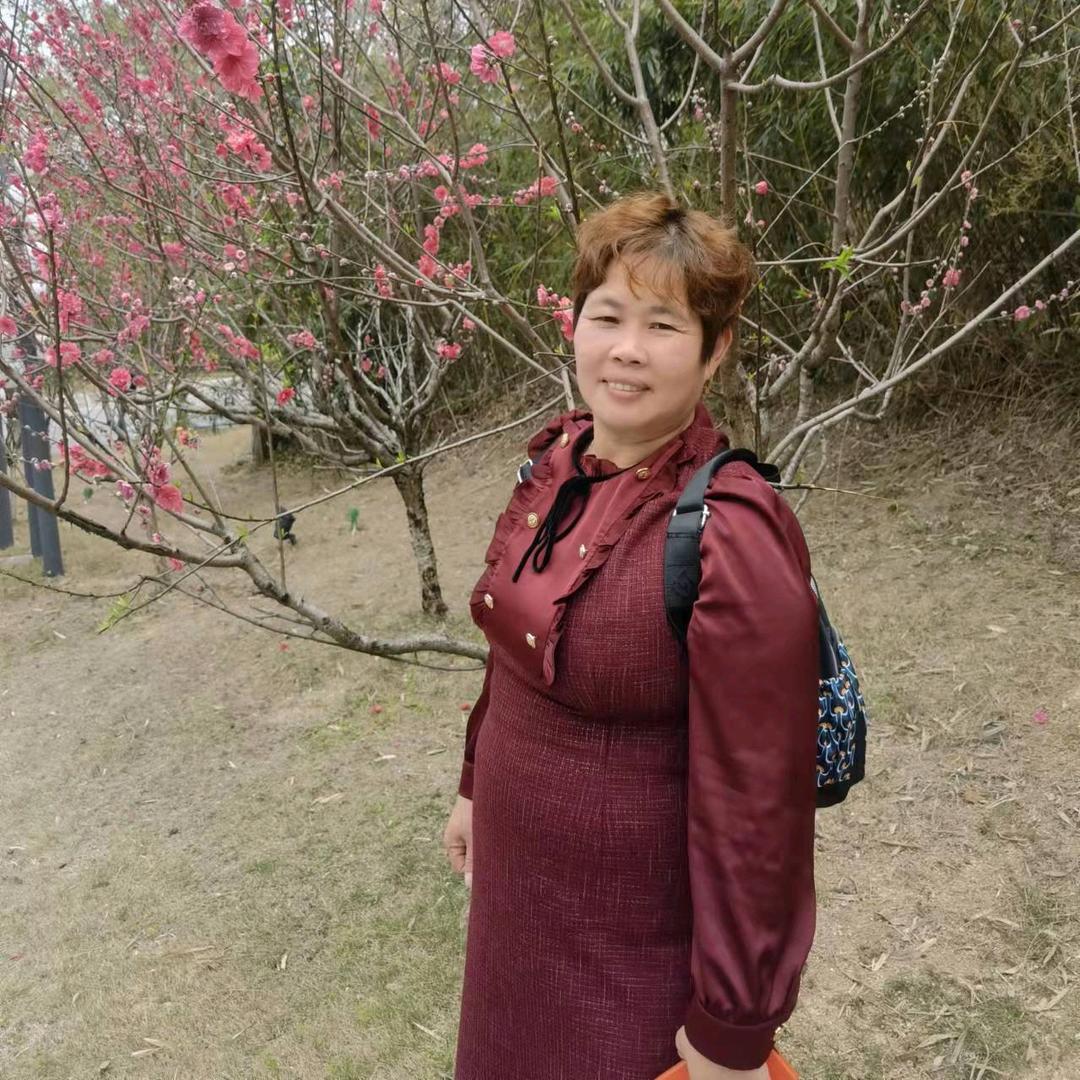 波姐废铁回收