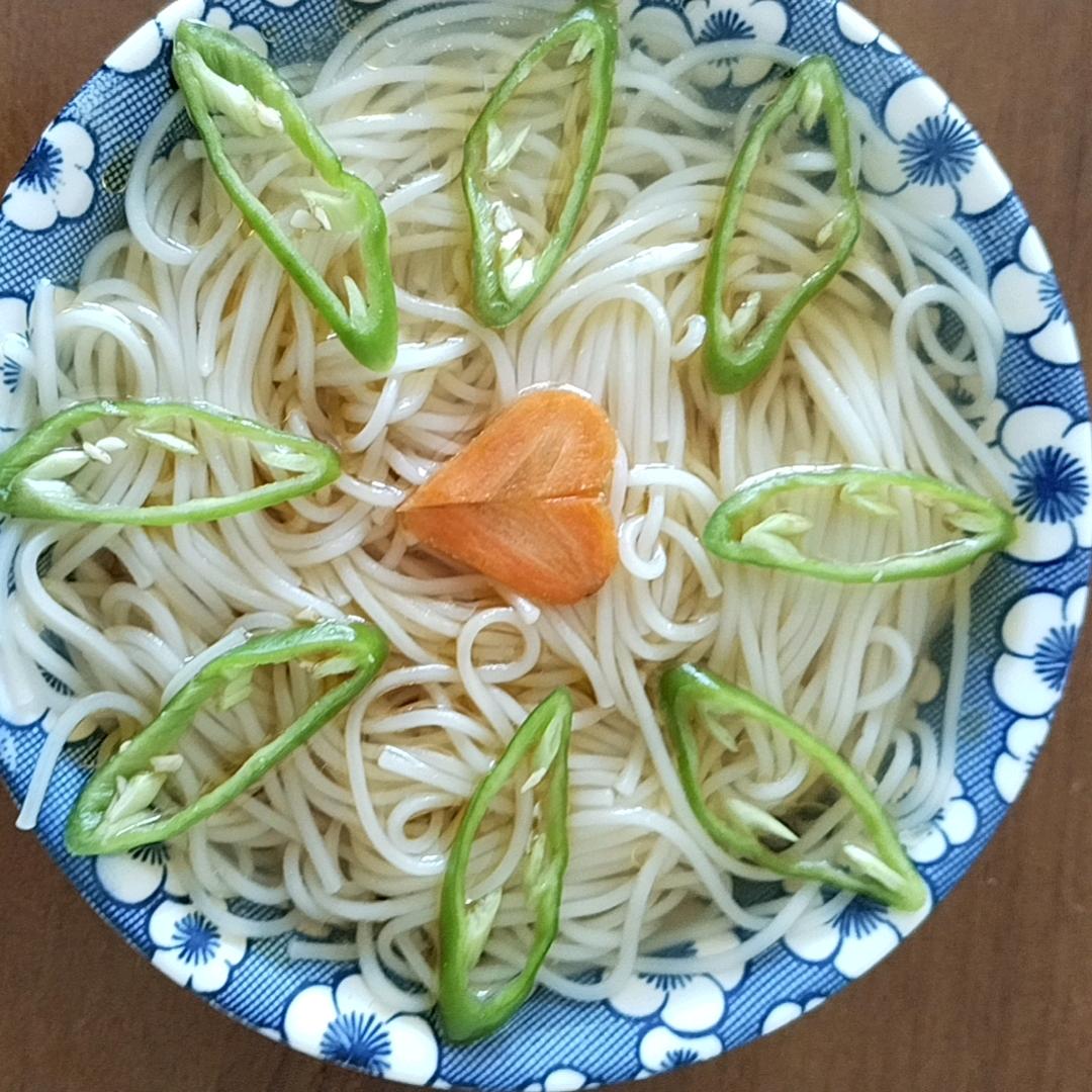 包桌服务，，，陈家场