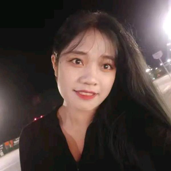 心痛了才会放弃