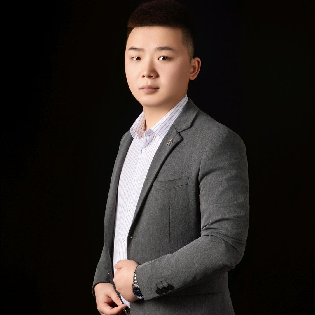 书书子的好爸爸