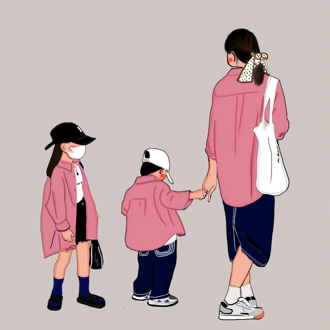 一路随行
