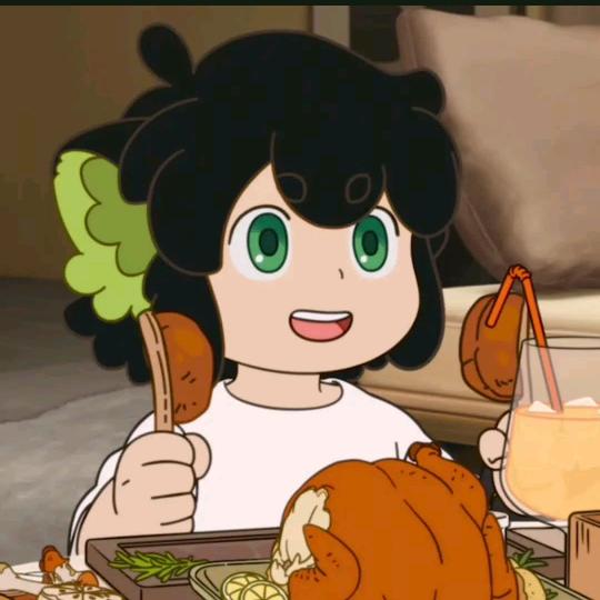 萌^奇奇🦋🍚