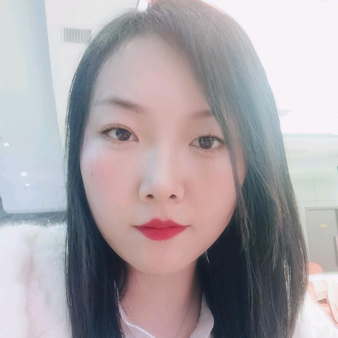若无相欠  怎会相见