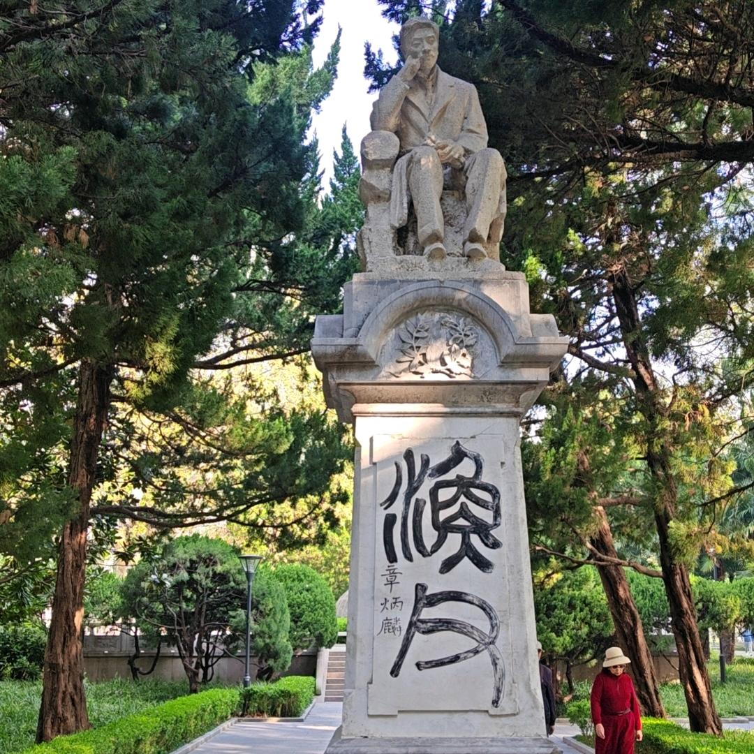 即热式热水器厂家