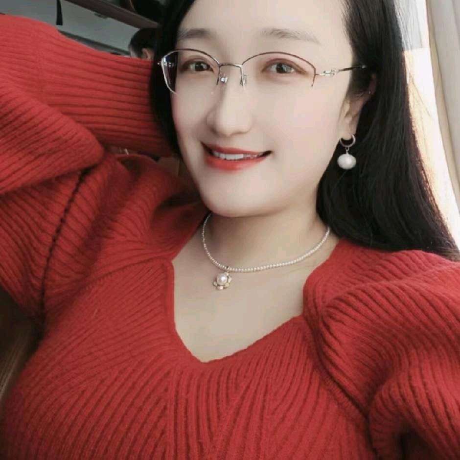 龙源木方模板加工厂