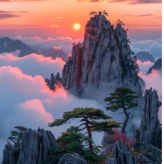 阿松