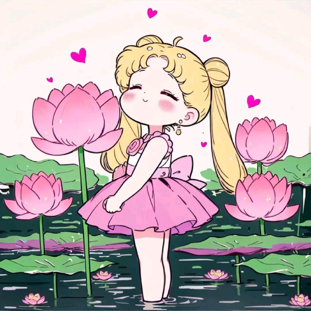 悦儿