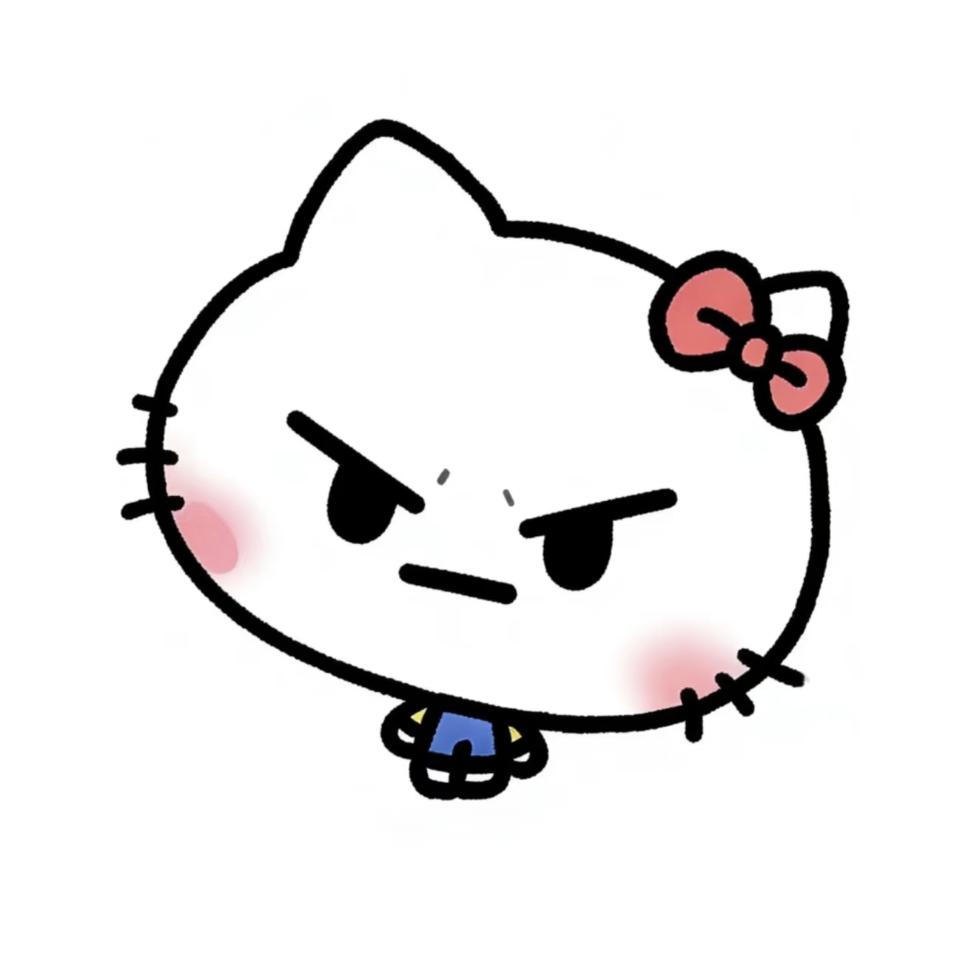 我睡覺的时候不困