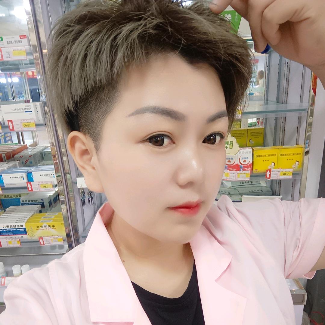 王合后康养馆西区店