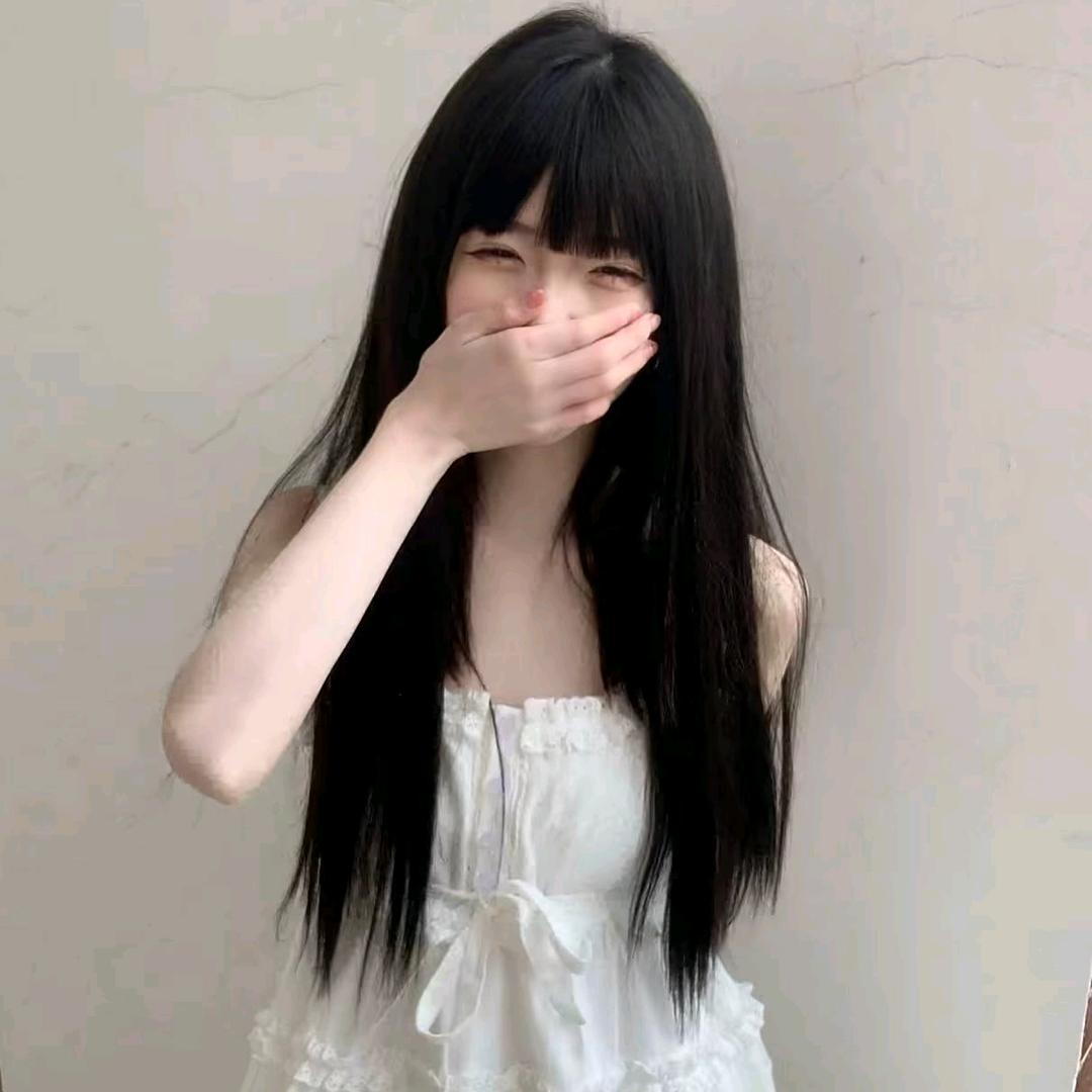 ᗜ ˰ ᗜ