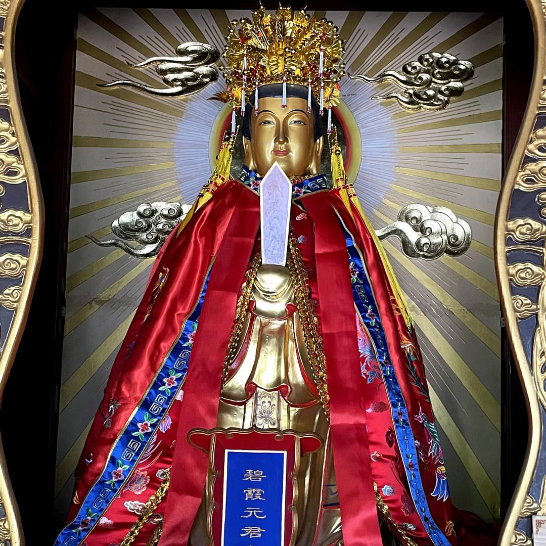 至昴6188