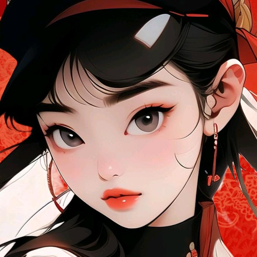 不想回家继承家业