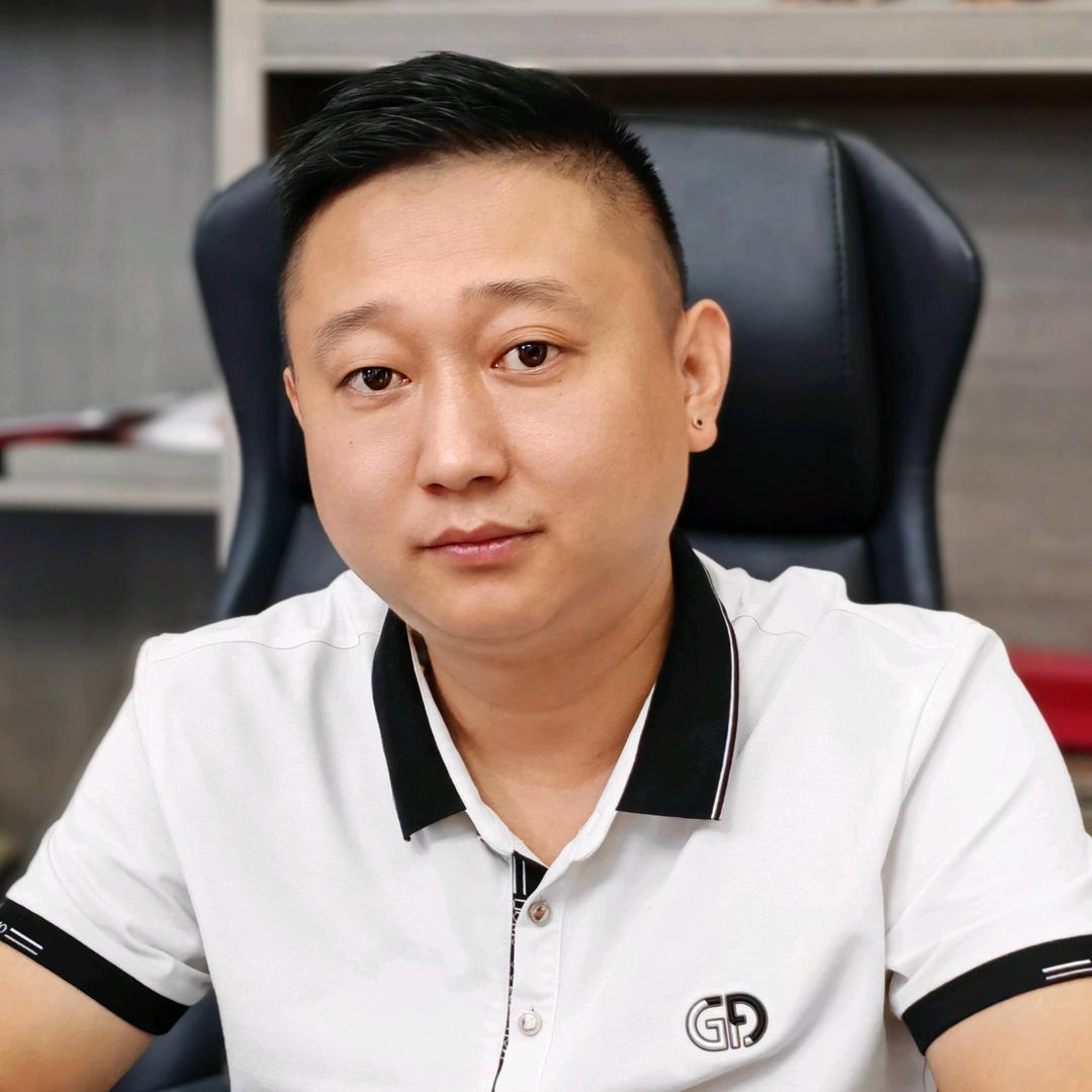 老龚^o^珠宝一哥(浮梁县海心垠珠宝)