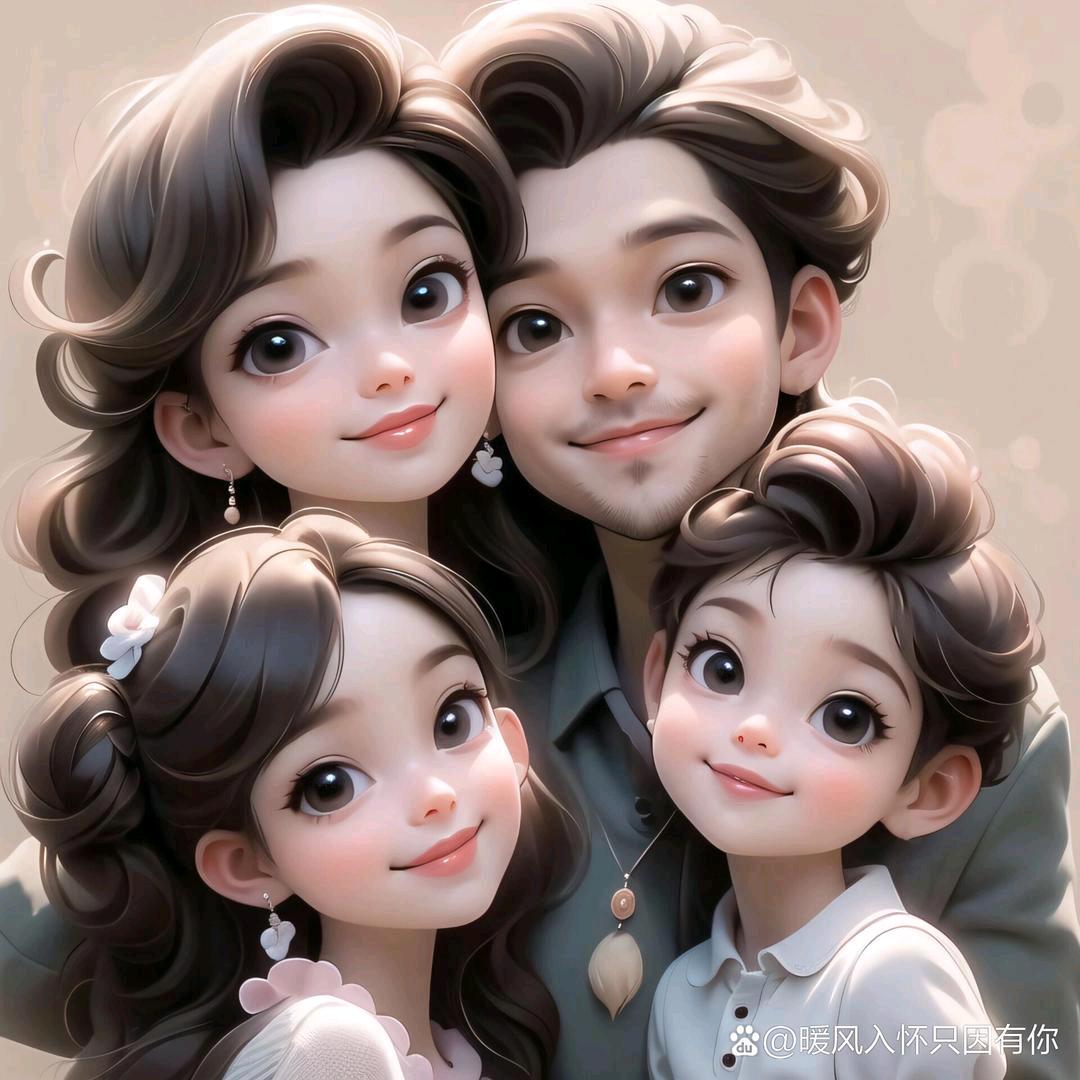 醉味优品@烤翅@