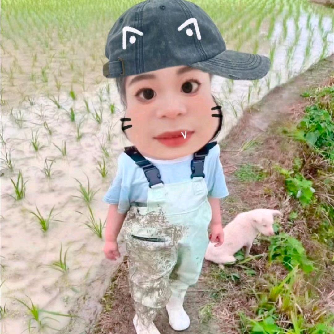 青春猪头超人强不会遇到挚友GGBond