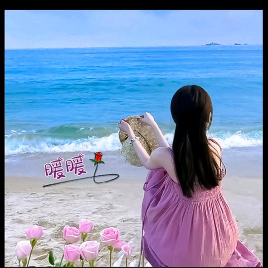 梦朵
