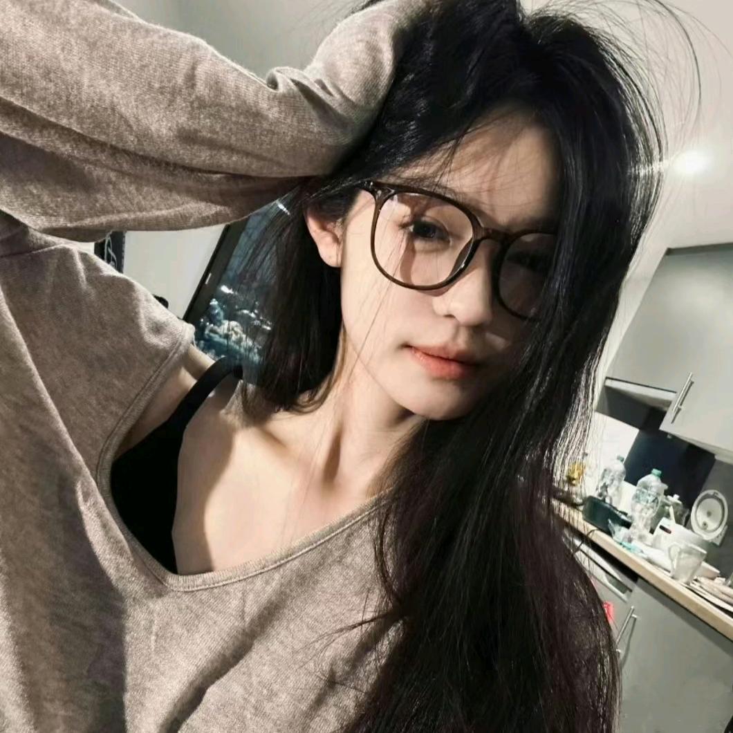 十三.