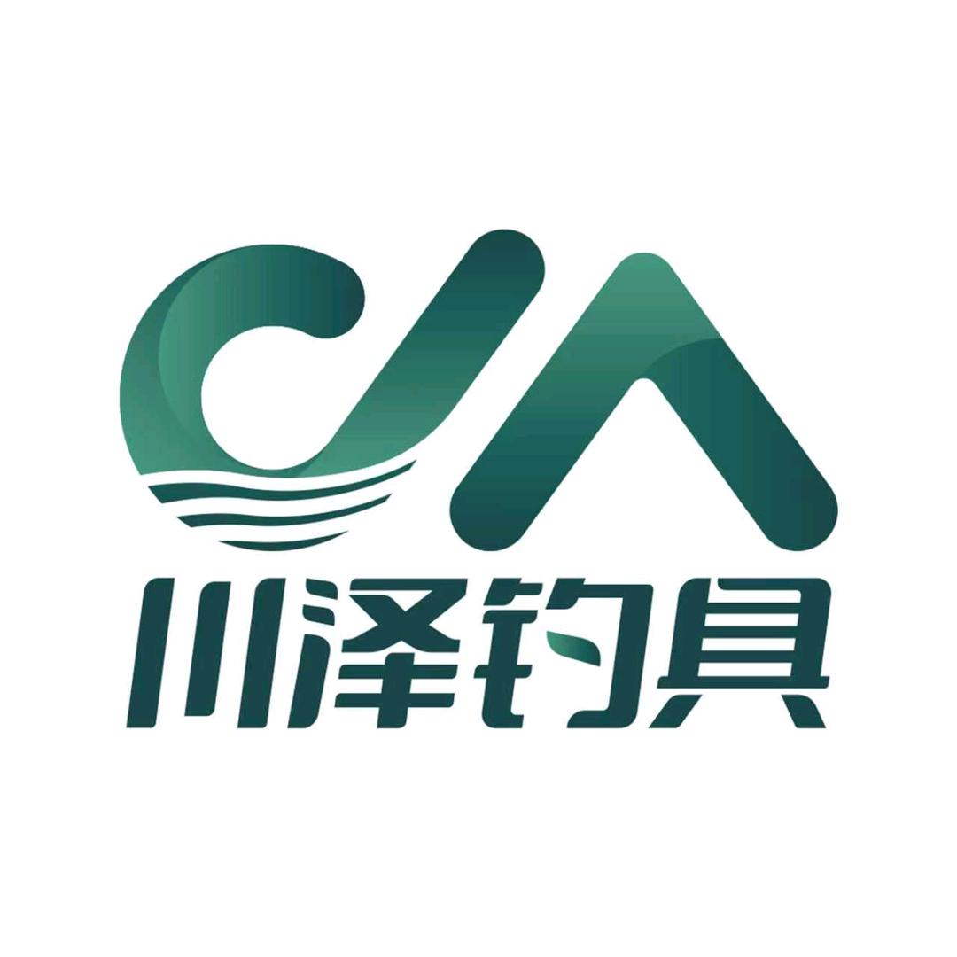 川泽户外渔具