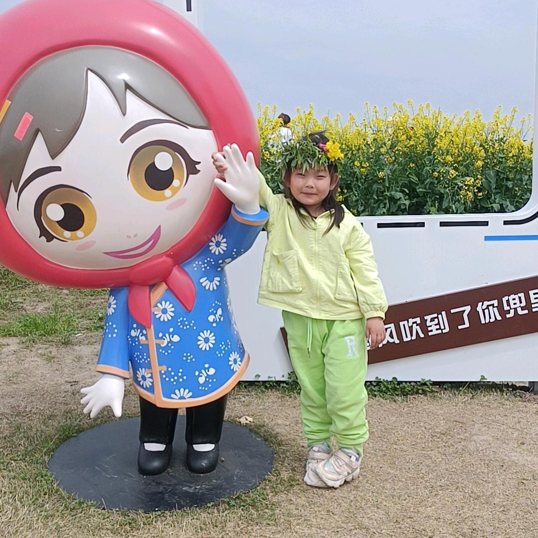 小楼听雨